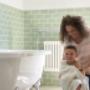 bathroom renovation melbourne