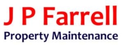 JP Farrell Property Maintenance