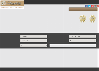 The Boutique Collection