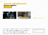 Groove Therapy NSW