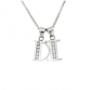 The Online Jewellery Company (OJCo)