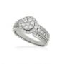 The Online Jewellery Company (OJCo)