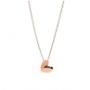 The Online Jewellery Company (OJCo)