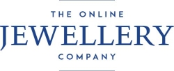 The Online Jewellery Company (OJCo)