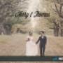 affordable videography melbourne