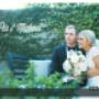 affordable videography melbourne