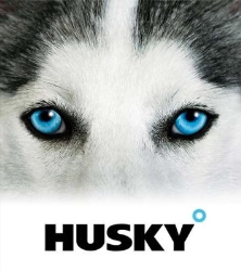 Husky