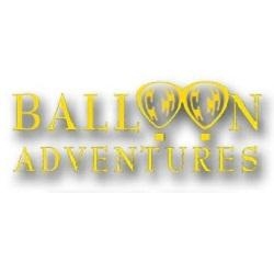 Barossa Balloon Adventures