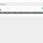 Manage Bookings