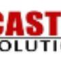 castors brisbane