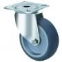 castors wheel