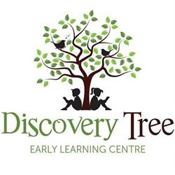 Discovery Tree