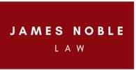 James Noble Law