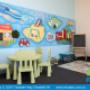 Minda Disability Services and Support Elizabeth SA