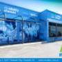 Minda Disability Services and Support Elizabeth SA