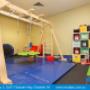Minda Disability Services and Support Elizabeth SA