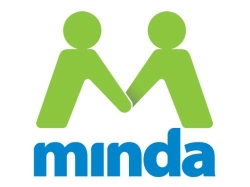 Minda Inc
