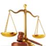 Lawyers Adelaide