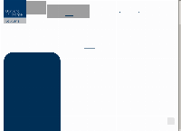 Barbaro Thilthorpe Lawyers's website