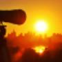 sunrise-hamish-blair-photography