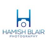 Hamish Blair Photography