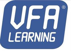 VFA Learning Narre Warren