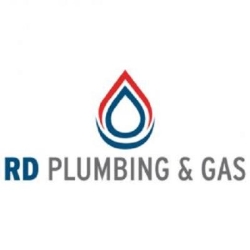 RD Plumbing and Gas