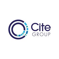 Cite Group