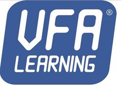 VFA Learning Melbourne CBD