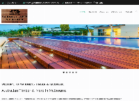 Mahoneys Timber & Hardware