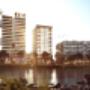 Coronation Property Liverpool - The Gild