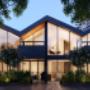 Coronation Property Liverpool - The Gild