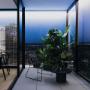 Coronation Property Parramatta - 8 Phillip Street