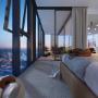 Coronation Property Parramatta - 8 Phillip Street