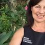 Naturally Balanced Therapies