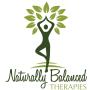 Naturally Balanced Therapies