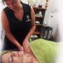 Naturally Balanced Therapies