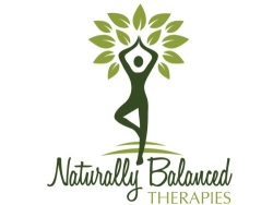 Naturally Balanced Therapies