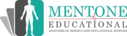 Mentone Educational