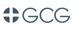 GCG Australia