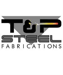 T&P Steel Fabrications