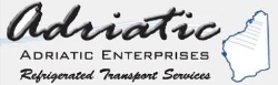 Adriatic Enterprises