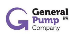 General Pump Company