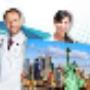 Medhire
