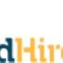 Medhire