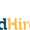 Medhire