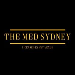 The Med Sydney