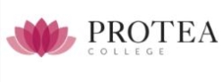 Protea College - Online Course Australia