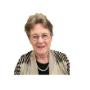 elizabethzeuschnerandassociates