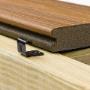 Decking Screws